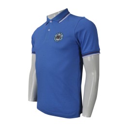 P794 Online short-sleeved Polo shirts Custom-made men's Polo shirts Lize Middle School Uniforms School uniforms Polo shirts garment factory P794 Online short-sleeved Polo shirts Custom-made men's Polo shirts Lize Middle School Uniforms School uniforms Polo shirts garment factory